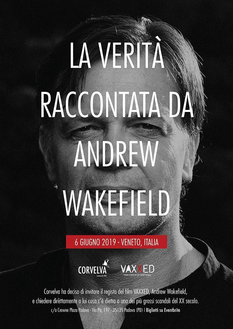CORVELVA Wakefield 6giugno2019 web
