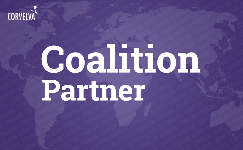 Coalition Partner