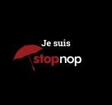 Je suis Stop Nop