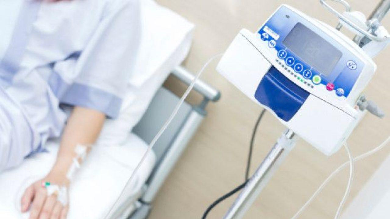 “La chemioterapia può uccidere prima del tumore”: l’allarme su Lancet