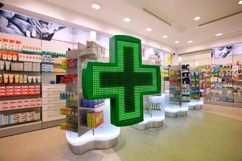 Farmaci, Italia quarta al mondo per prezzi più alti. Il Potere delle Lobby lo pagano i cittadini