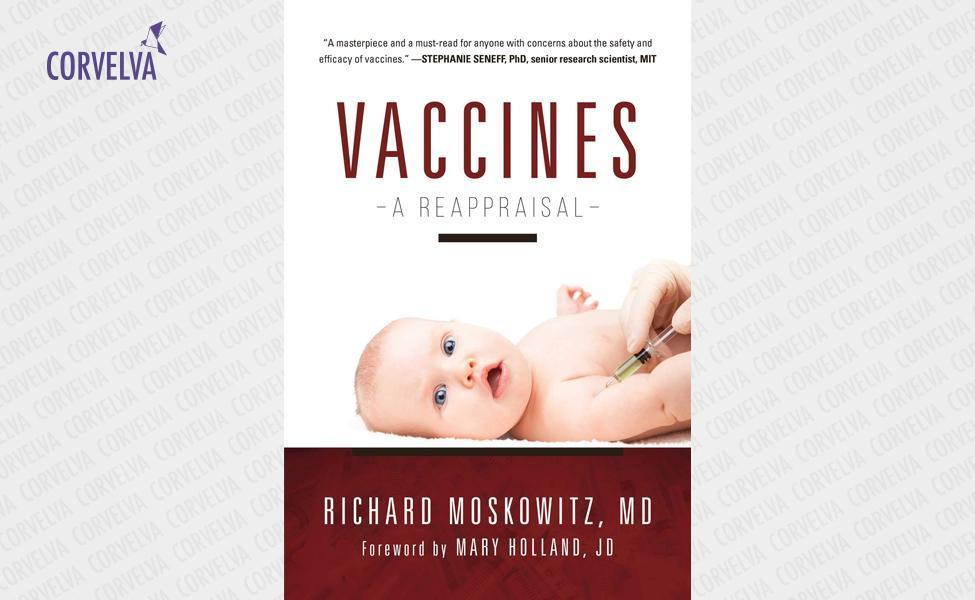 Vaccines: A Reappraisal