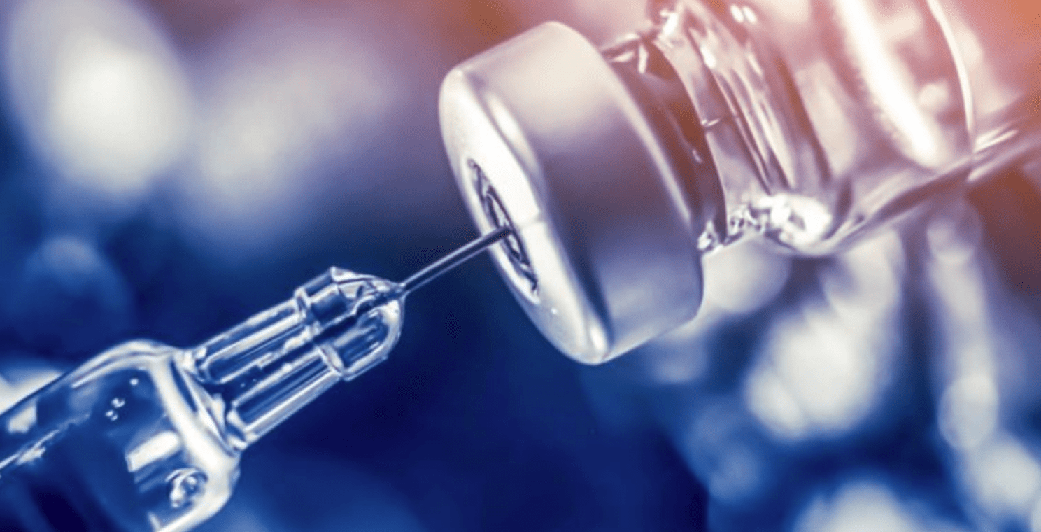 Flop vaccino, uno dei più quotati provoca “lesioni gravi&quot; nel 20% dei testati