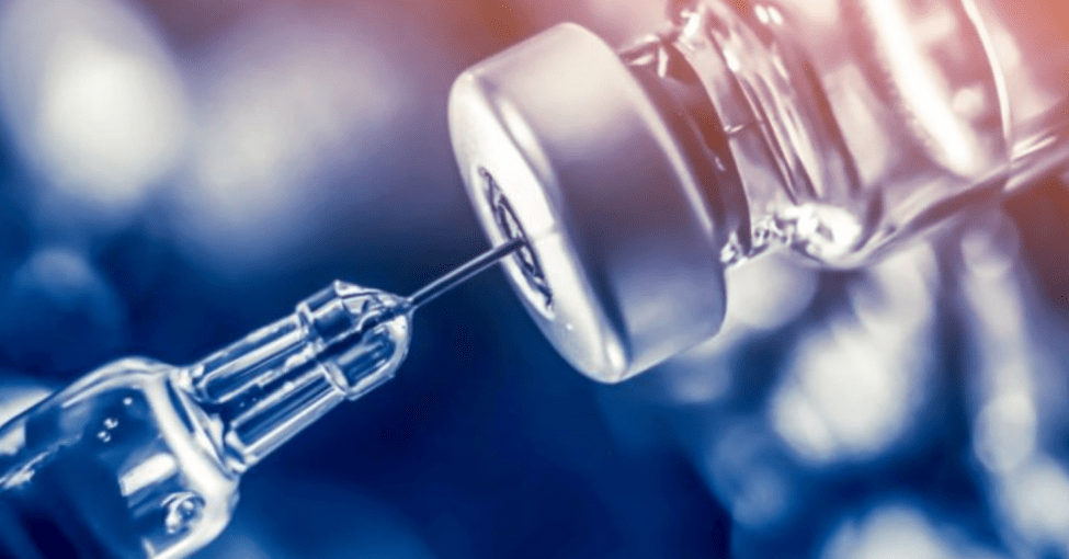 Flop vaccino, uno dei più quotati provoca “lesioni gravi" nel 20% dei testati