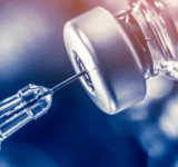 Flop vaccino, uno dei più quotati provoca “lesioni gravi