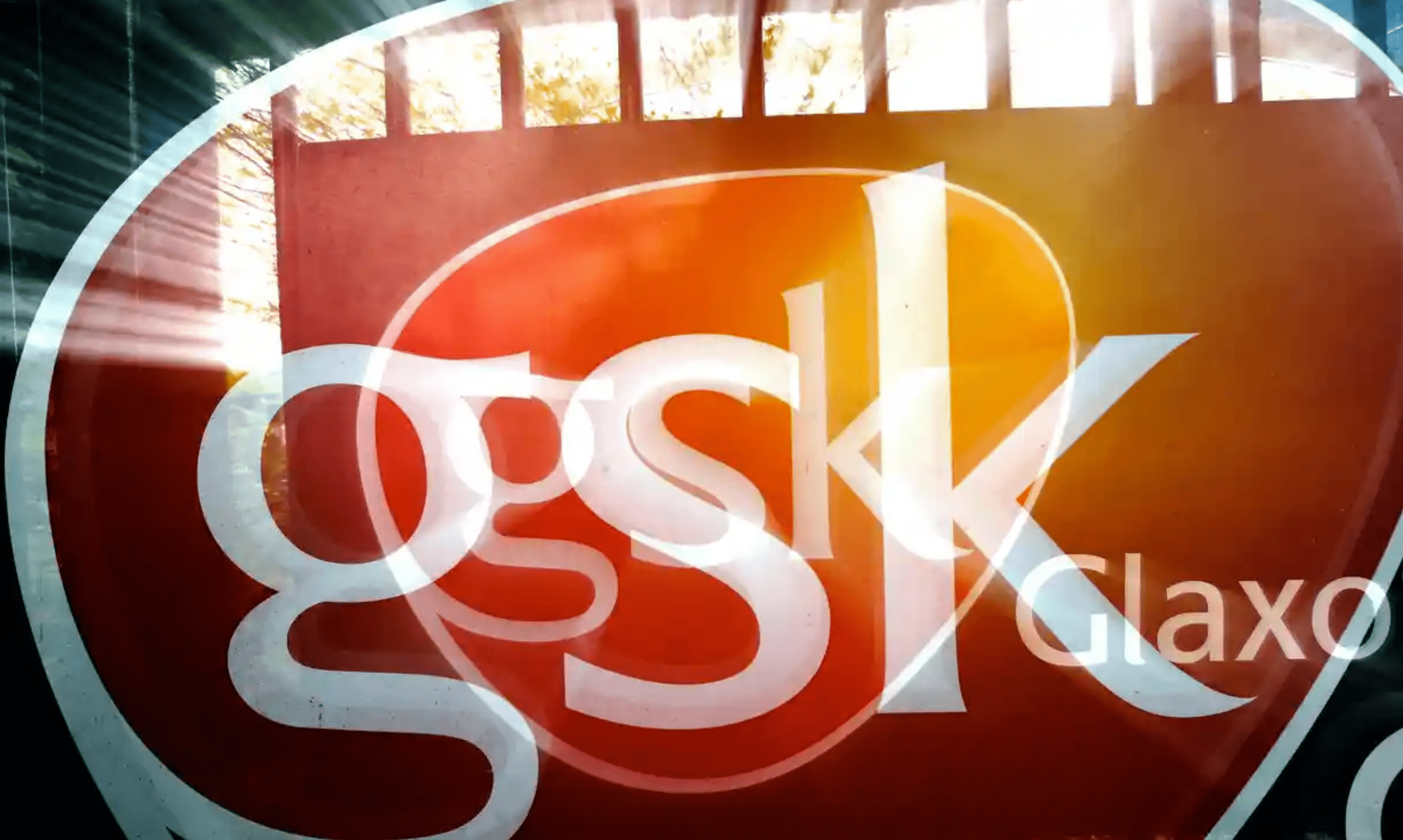 Google e GSK formano un'impresa per lo sviluppo di farmaci bioelettronici