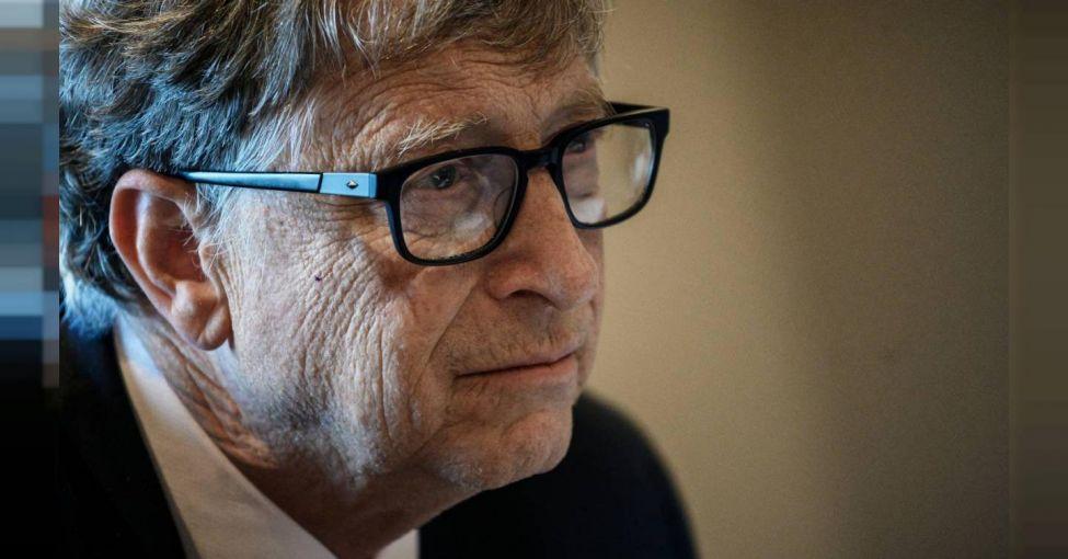 Bill Gates: filantropo o mascalzone?