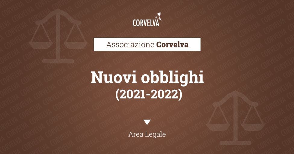 DECRETO-LEGGE 24 marzo 2022, n. 24 - Disposizioni urgenti per il superamento delle misure di contrasto alla diffusione dell’epidemia da COVID-19, in conseguenza della cessazione dello stato di emergenza.