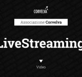 LiveStreaming di luglio e agosto 2022