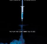 Vaxxed: From Cover-up To Catastrophe