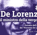 Le Pillole di De Lorenzo #3: l'aumento di vendite e fatturato delle industrie