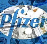 Pfizer investe 100 miliardi di dollari di profitti COVID nello sviluppo e nella commercializzazione di più farmaci 