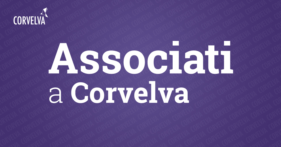 Associati a Corvelva