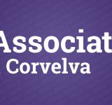 Associati a Corvelva