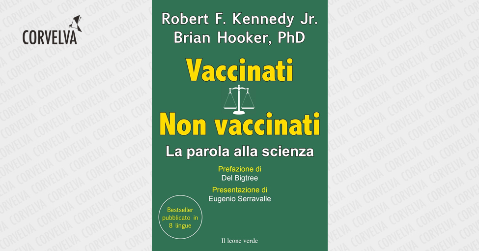 Vaccinati non vaccinati: La parola alla scienza