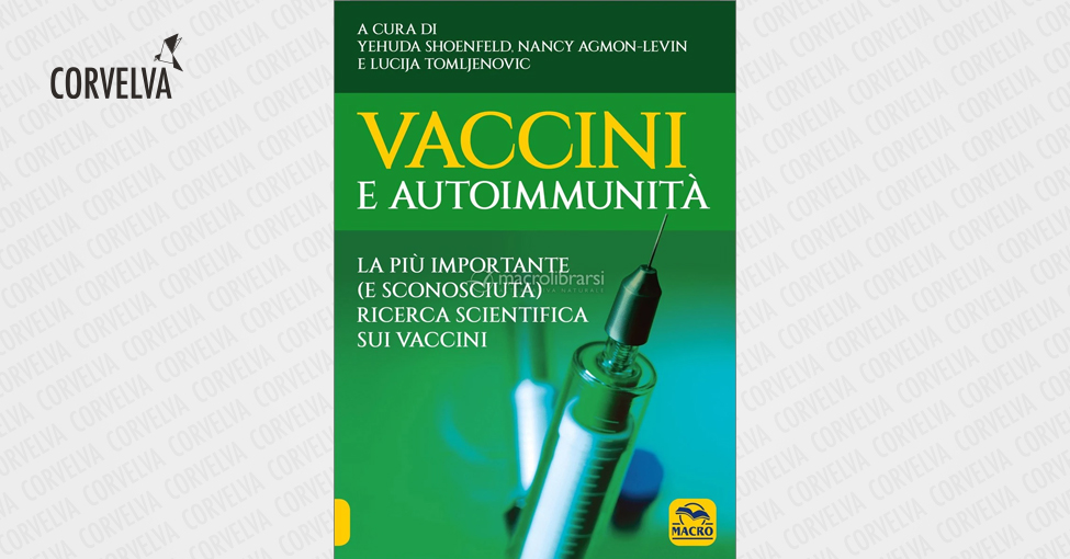 Vaccini e Autoimmunità